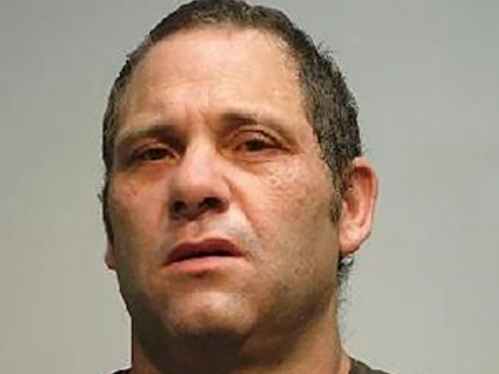 La Policía Nacional ha detenido en A Coruña a Daniel Vázquez Patiño, uno de los delincuentes más buscados de España reclamado por abusos y agresiones sexuales a una niña de 10 años.