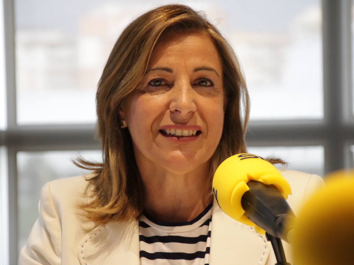 El PP obtiene la mayoría absoluta en Benicàssim