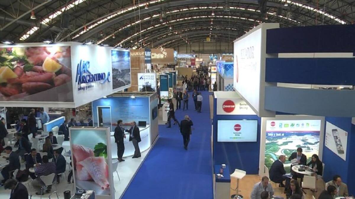 El Concello se reúne el lunes con Conxemar para avanzar en la ampliación