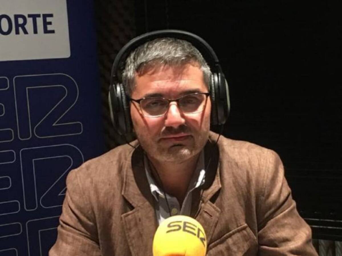 El PSOE de Alcobendas elevará una moción por los "recortes en la atención primaria"