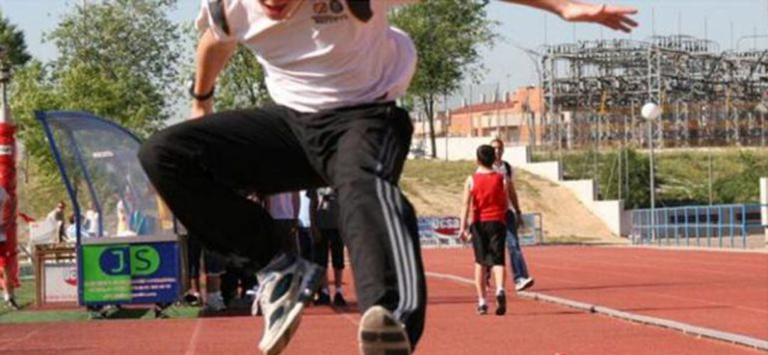 Fuenlabrada ha sido elegida para desarrollar este proyecto junto con otras ciudades europeas.