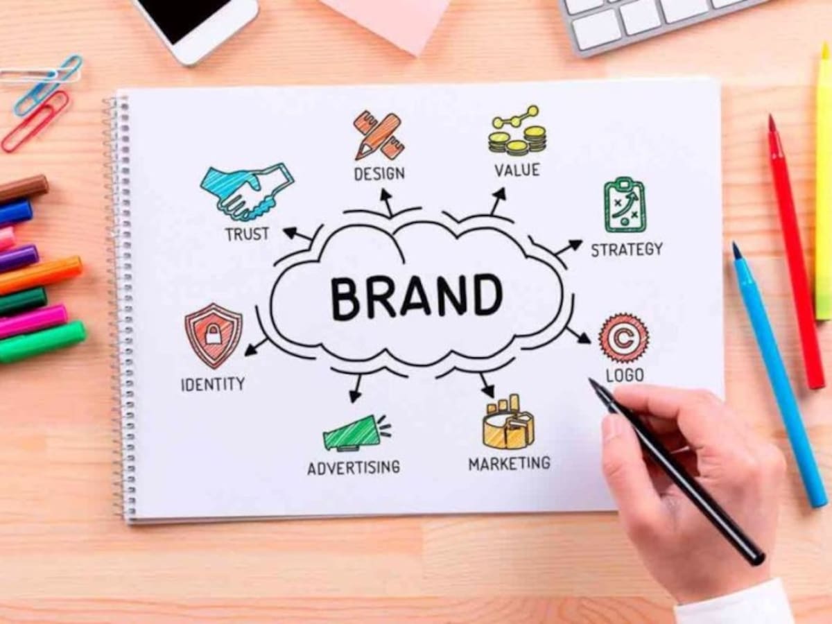 "Tiene mucho peso la visión empresarial que tenemos, optimizamos muy bien los recursos"