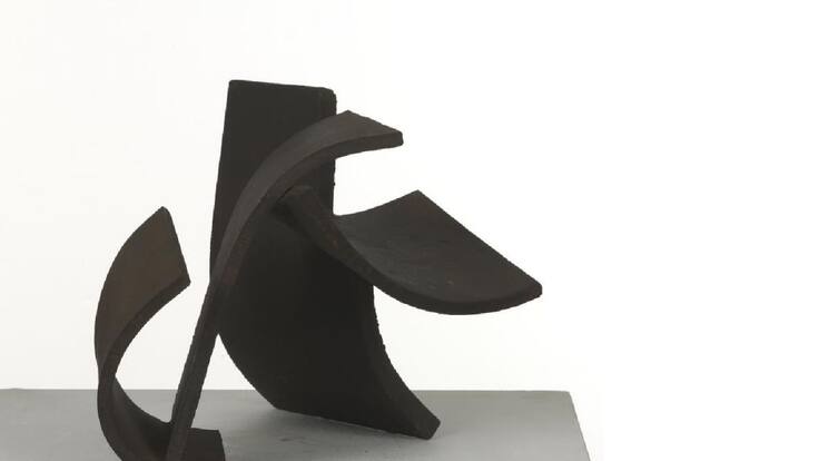 'Homenaje a Malevich'