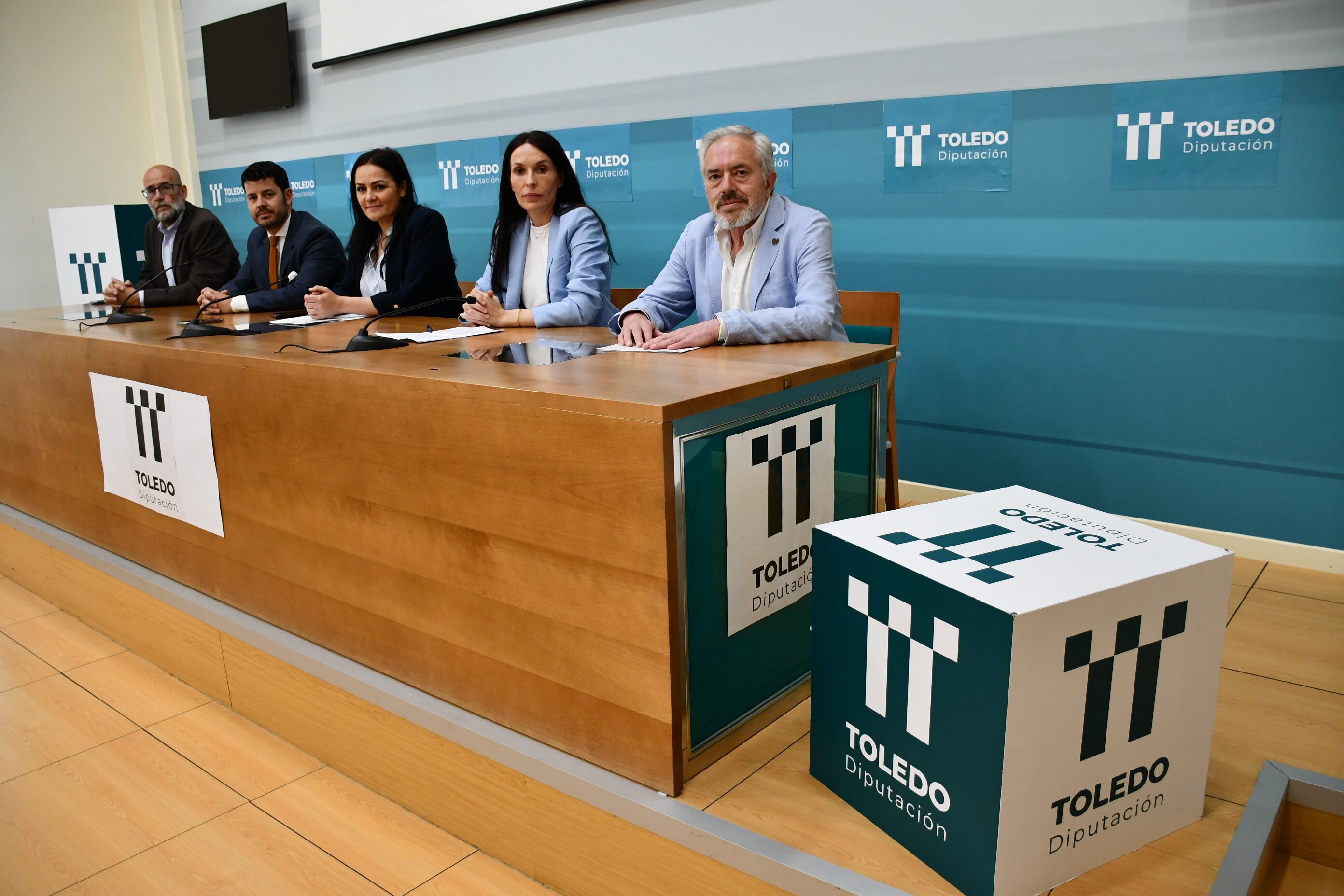 Chueca busca reformar su plaza