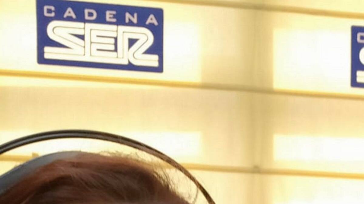 la Firma de Ana Villalta: 'Siempre nos quedará Cádiz'