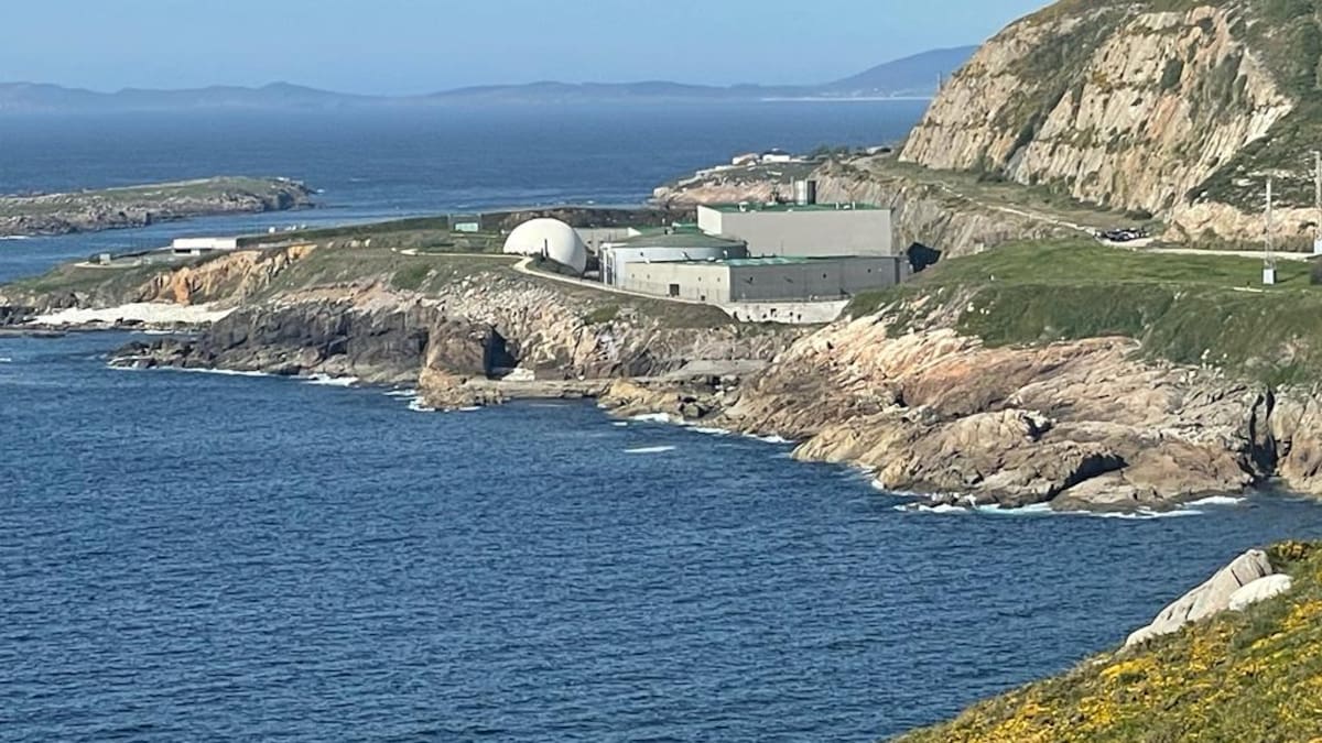 El Puzzle: La Depuradora de Bens (06/10/2022)