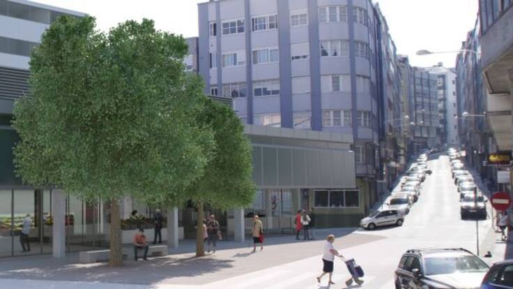 Entrevista Manuel Gallego Jorreto, arquitecto (07/10/19)