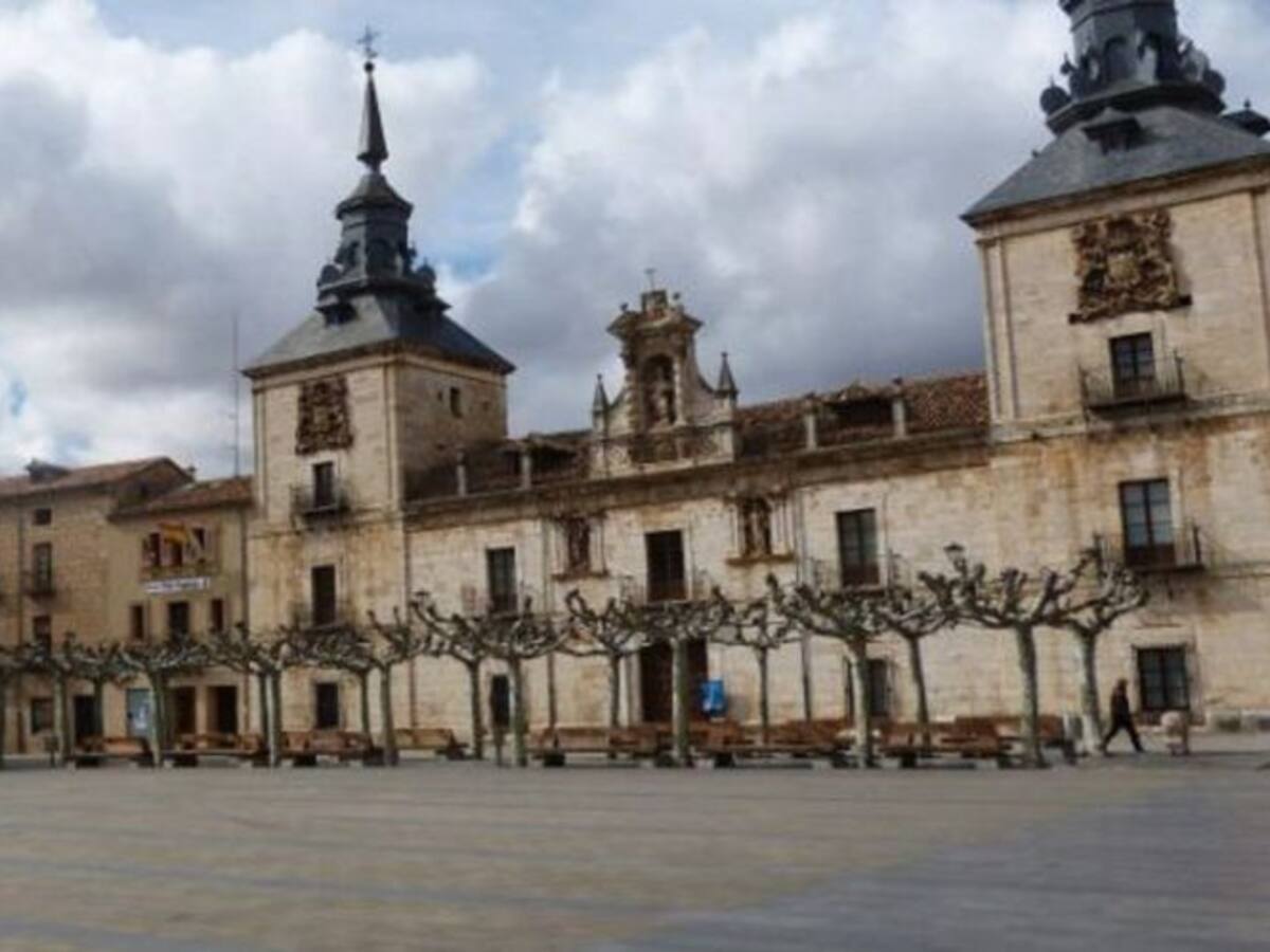 El Burgo de Osma aprueba el presupuesto con la misma dotación que el actual