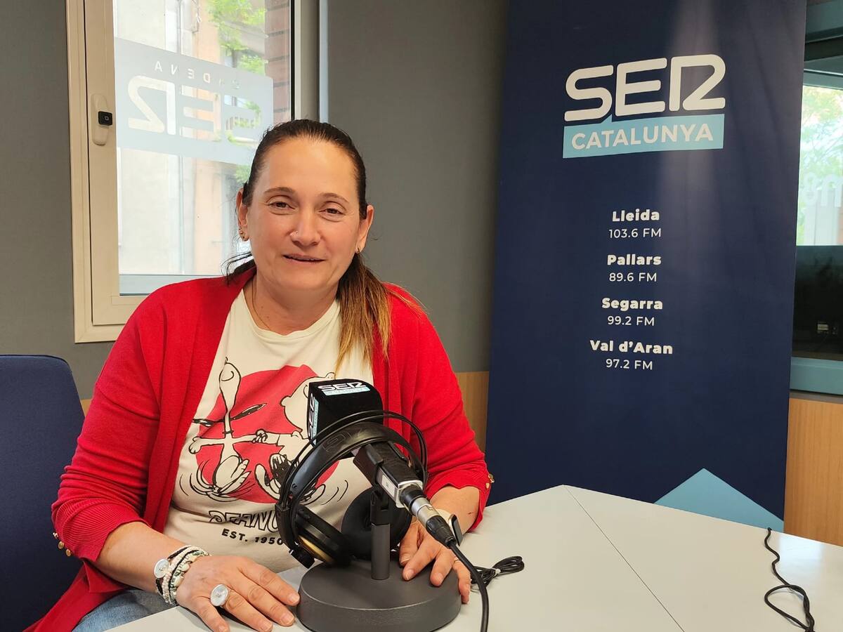 Butsènit demana que el reforç de la seguretat a l'Horta es mantingui després dels bons resultats que està donant