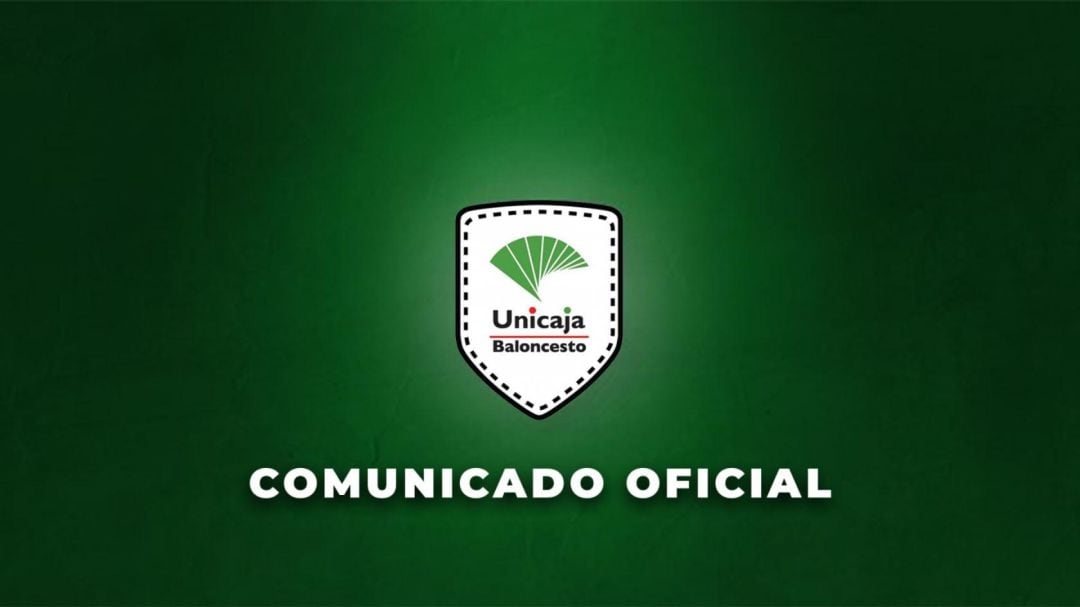 Unicaja Baloncesto