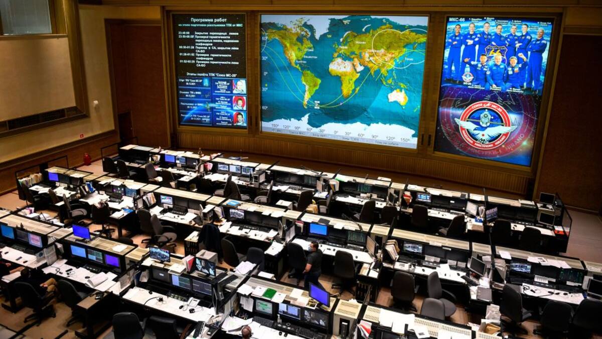 De ciència certa (08/02/2022)