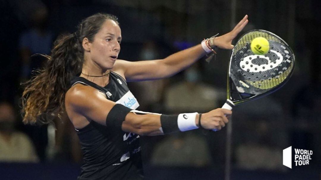 La menorquina ja sap quan, on i contra qui començarà la temporada