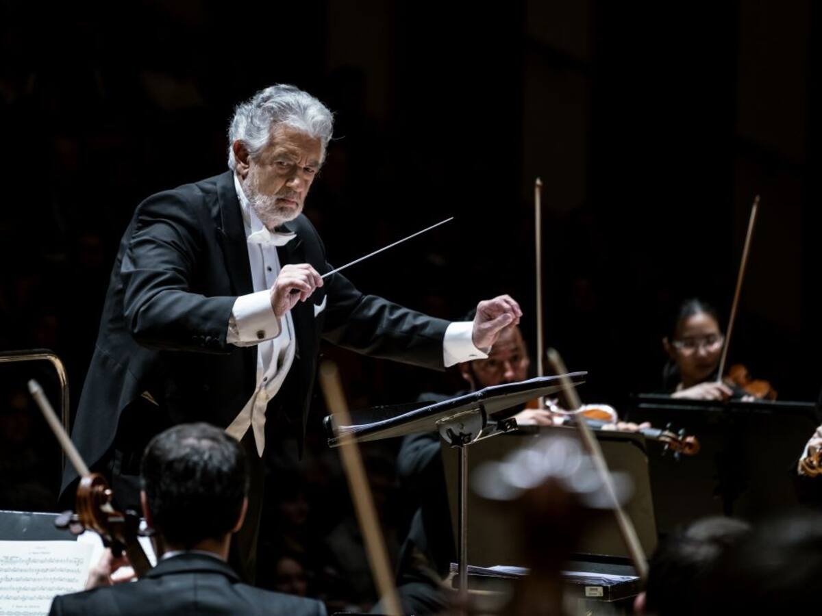 Los planazos del fin de semana