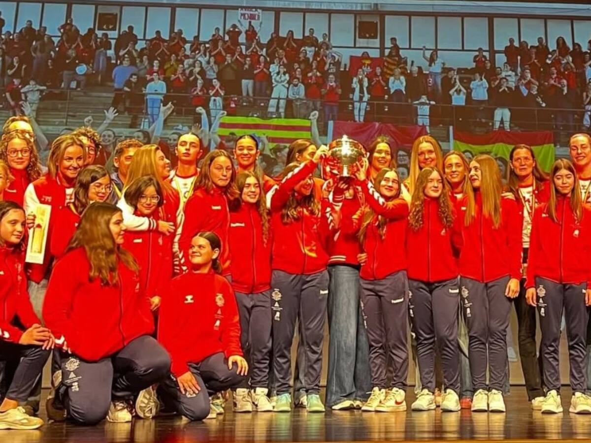 Partidàs per l’Avarca