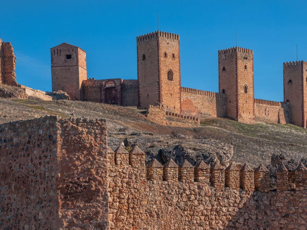 Alfonso I el Batallador y la disputa por heredar el reino de Aragón
