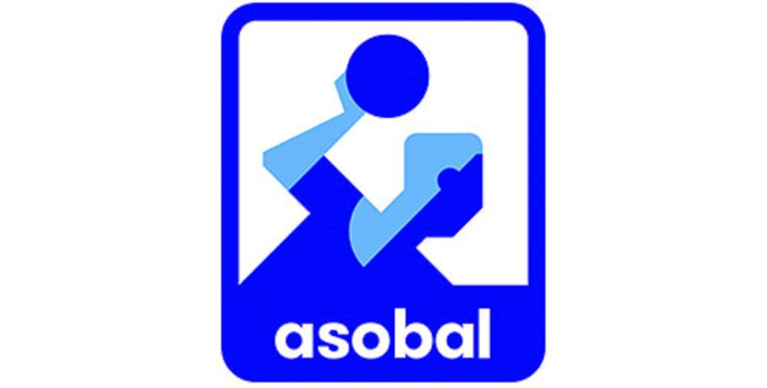 Comunicado de los clubes de ASOBAL