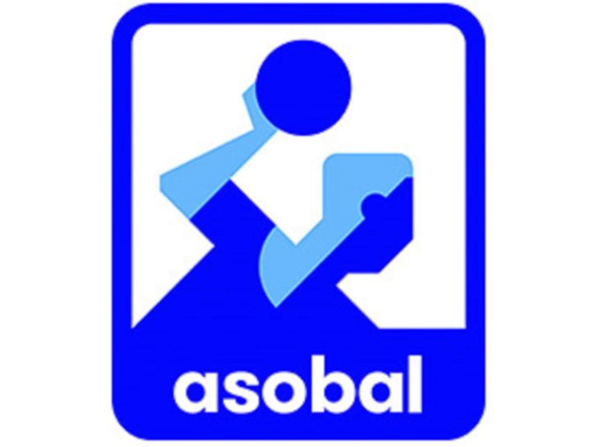 La ASOBAL expresa su deseo de acabar la temporada en junio