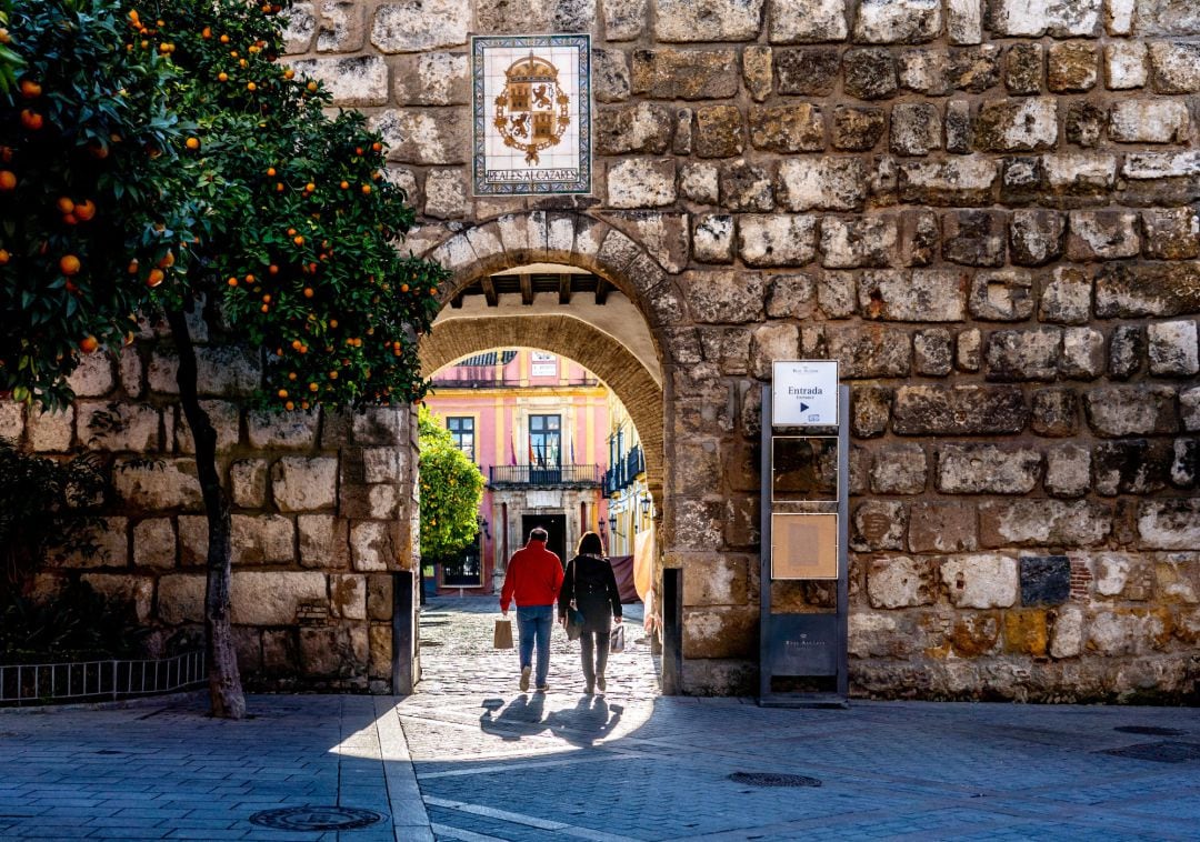 Sevilla inicia el camino para ser destino turístico inteligente tras una evaluación de 400 requisitos 