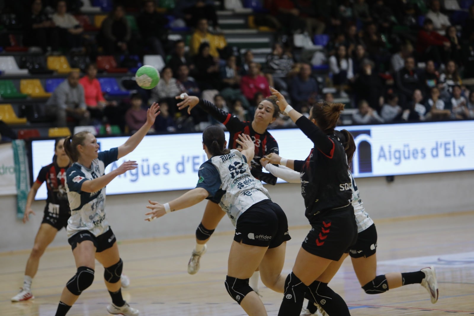 Lanzamiento del CICAR Lanzarote Ciudad de Arrecife.
