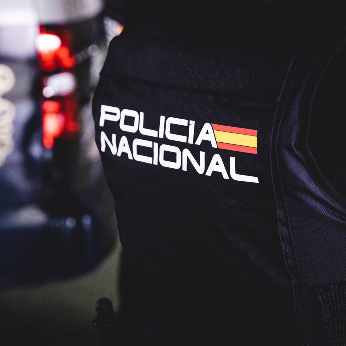 Ingresado un joven en el Hospital del Bierzo tras ser agredido con arma blanca en una pelea en Ponferrada