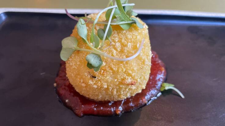 Hablamos con la concejal de Turismo de Soto del Real, Sara Guitérrez, sobre la Ruta de la Tapa 2024