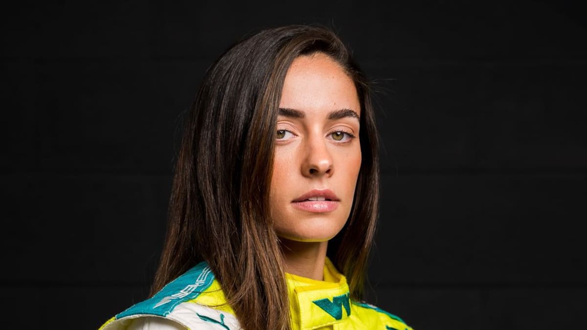 Tres mujeres de Dénia que rompieron barreras