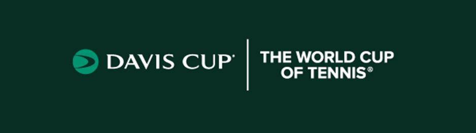 La Copa Davis ya conoce las sedes de la fase de grupos entre las que se encuentra Valencia