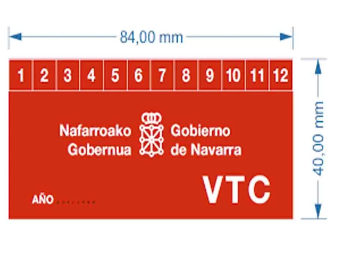 La primera llamada del día , Berta Miranda (19/09/2022)