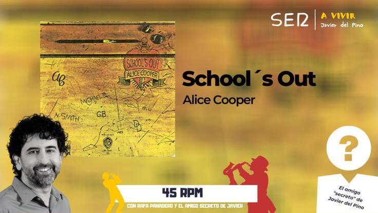 La banda sonora del voto anticipado en EE.UU.