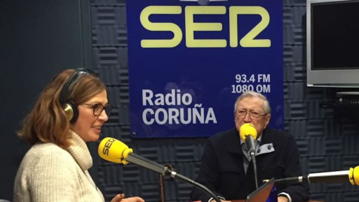 Entrevista Manuel Murillo (08/02/18)