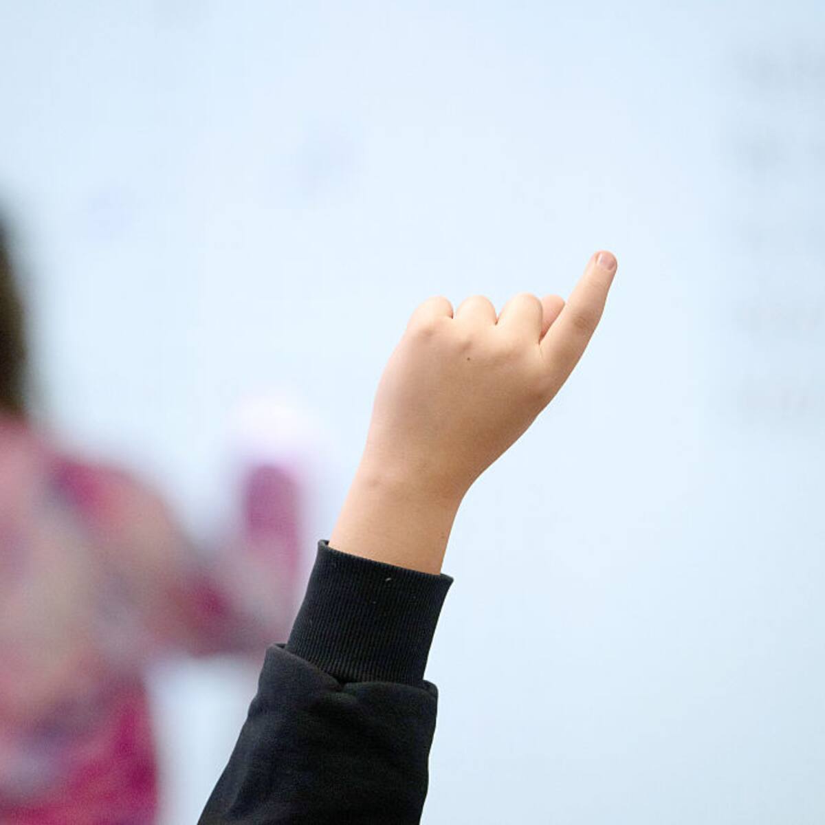 Los centros educativos de Castilla y León podrán presentar alumnos nuevos para la Mejora del Éxito Educativo hasta el 16 de enero