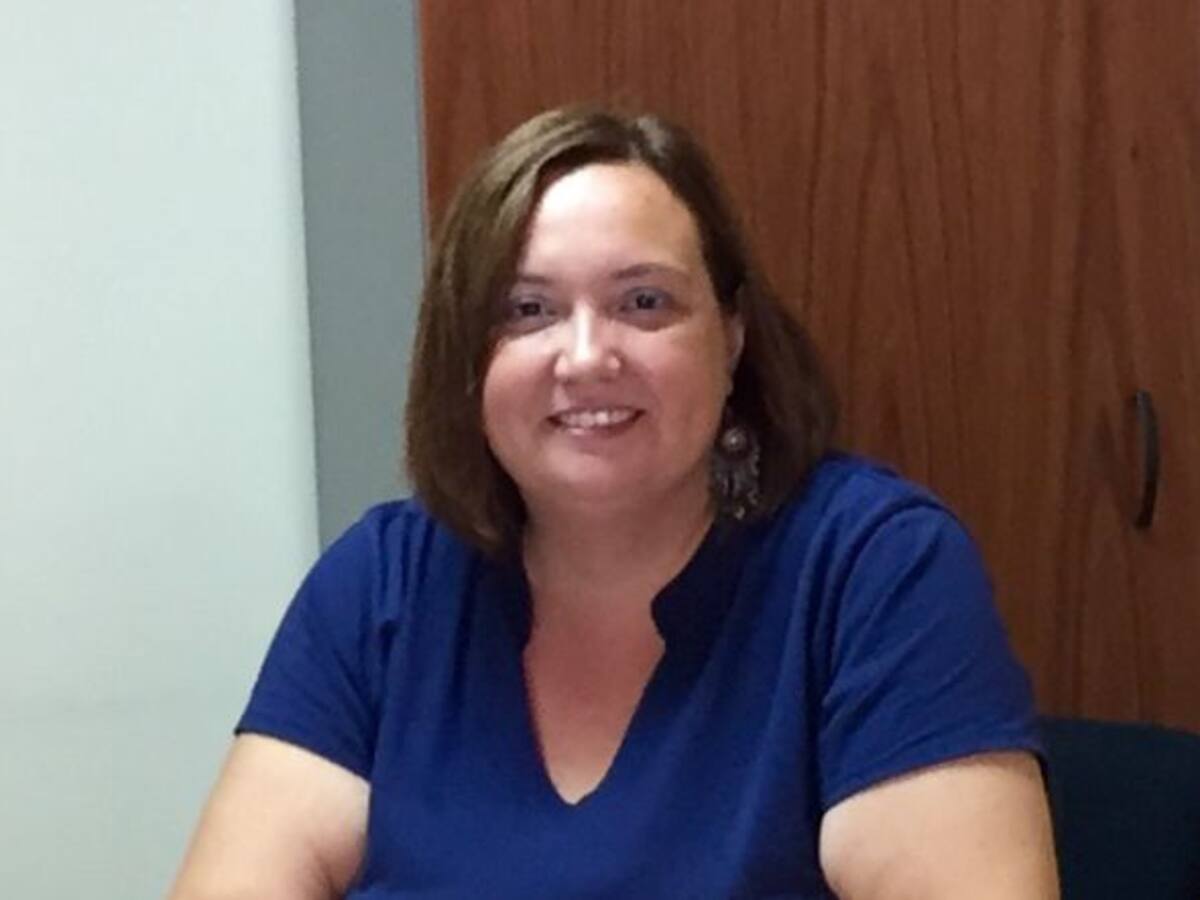 Franquet: "Los recortes económicos e ideológicos del PP en la lucha contra el machismo tienen consecuencias"