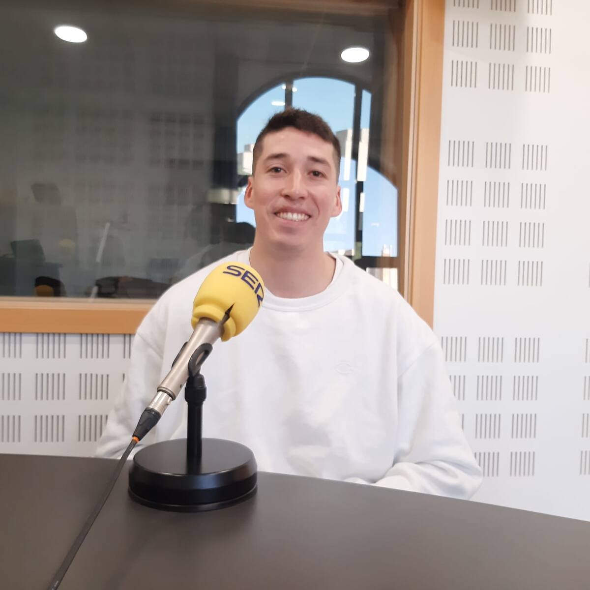 El Voley Leganés, a derrocar a un nuevo líder