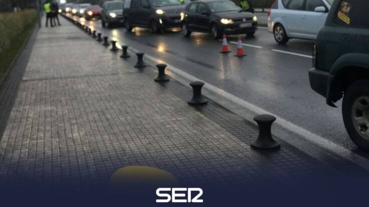 Fernando Grande-Marlaska