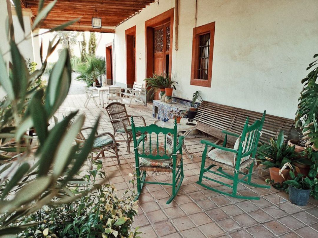 Foto ganadora del concurso el año pasado