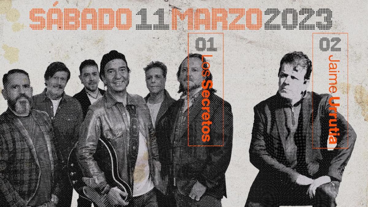 VI Winter Festival en la sección Descubre Puertollano