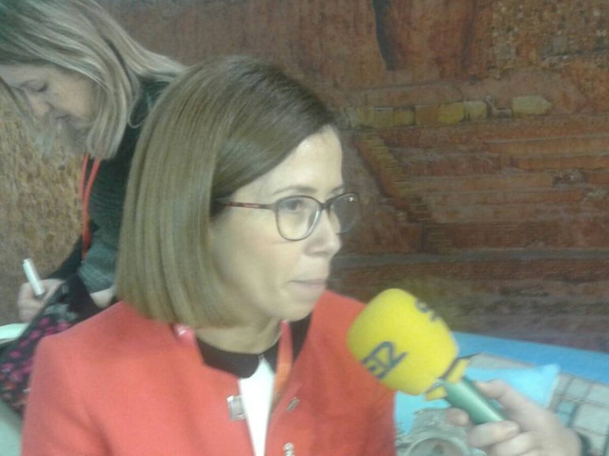 Cartagena vende el 2016 como el Año del Modernismo