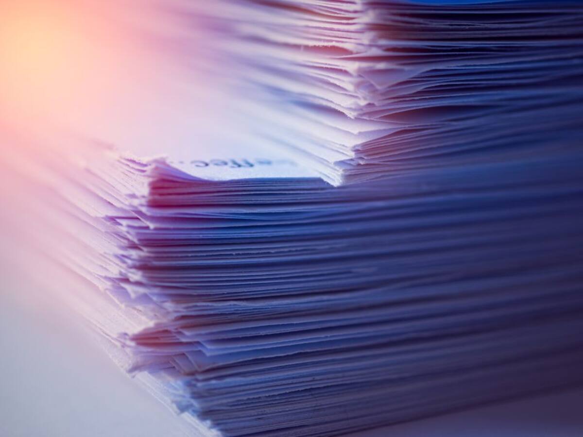 Los fiscales piden derogar el artículo que acorta los plazos de la instrucción y que ha condicionado el caso 'Desaladora'