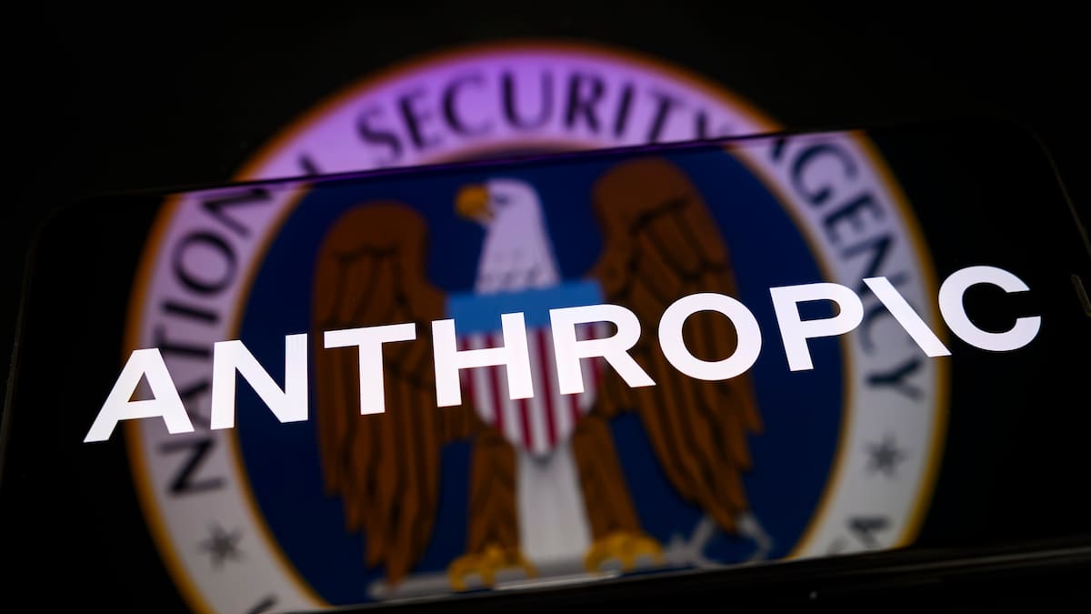 Cancelado un potente modelo de seguridad basado IA por un riesgo mayor