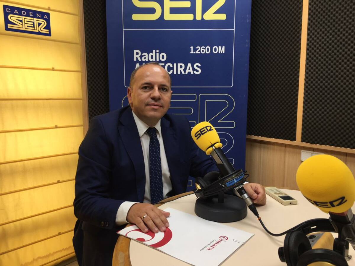 EL COMERCIO DE LA COMARCA