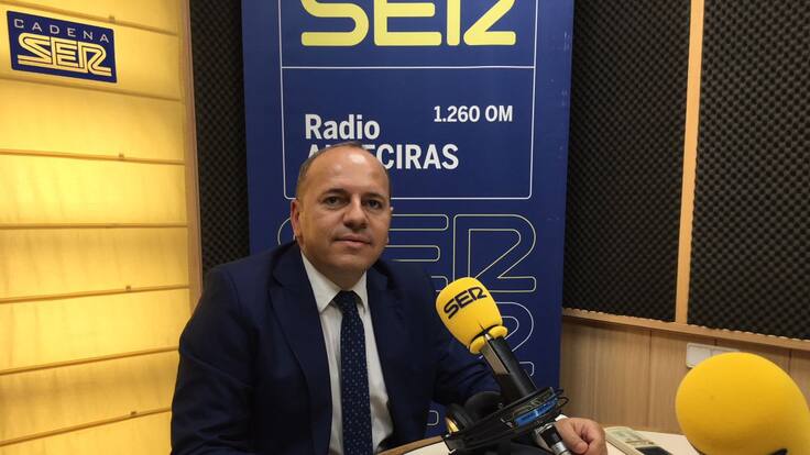 EL COMERCIO DE LA COMARCA