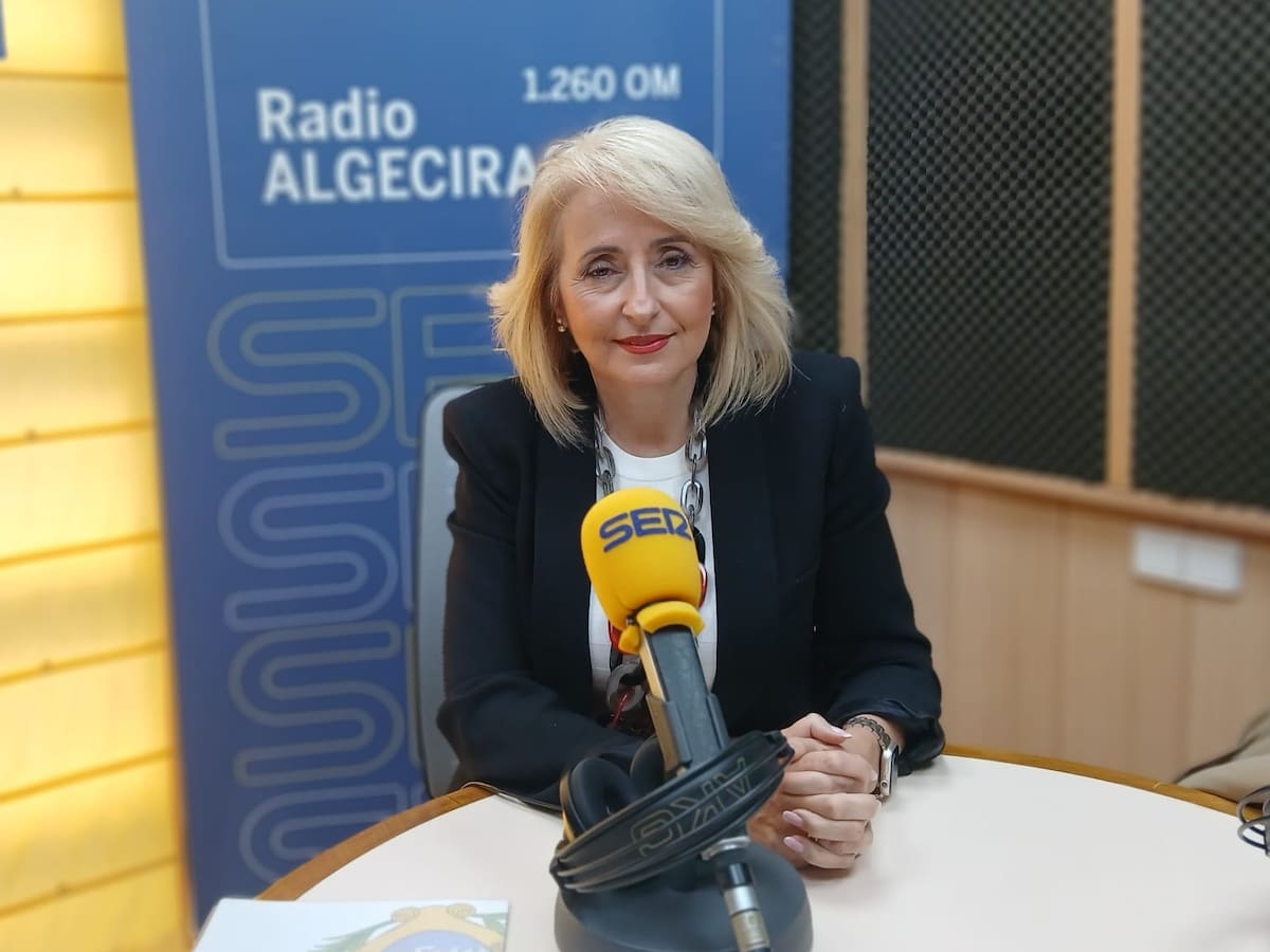 Algeciras impulsa una intensa programación cultural para la primavera con teatro, música y flamenco