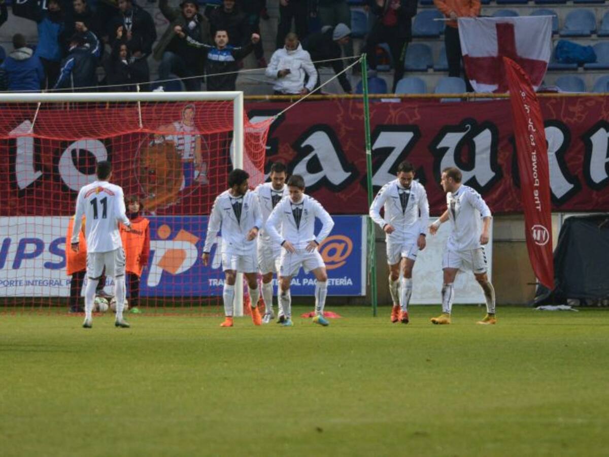 No caben todos en la Cultural