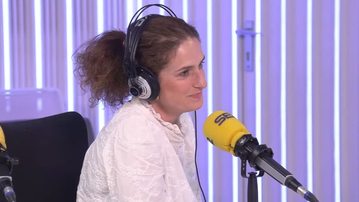 La Ventana a las 16h | Este es el viaje que hace la mentira en el cerebro: "Mentir es un proceso más largo que decir la verdad"