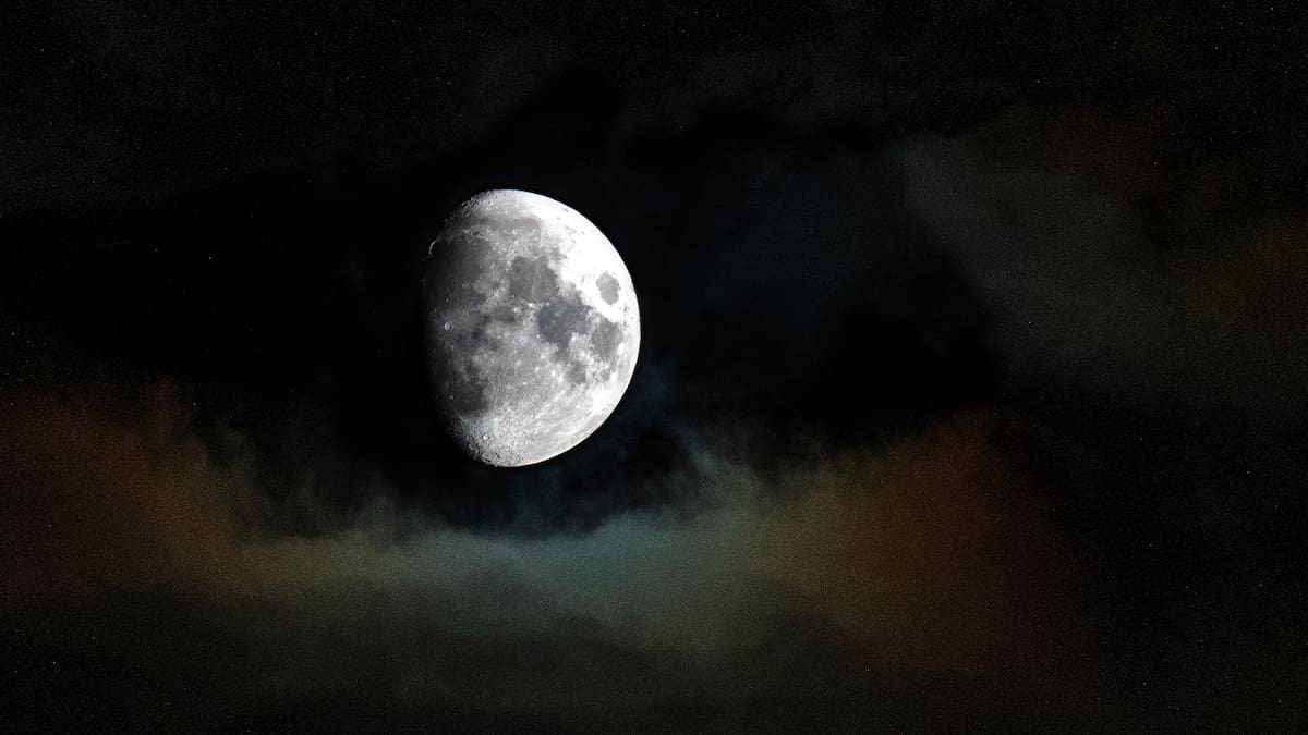 ¿Es posible cultivar lechugas en el espacio? "Estamos experimentando con tierra de Lanzarote, que cuenta con las mismas condiciones que Marte o la luna"