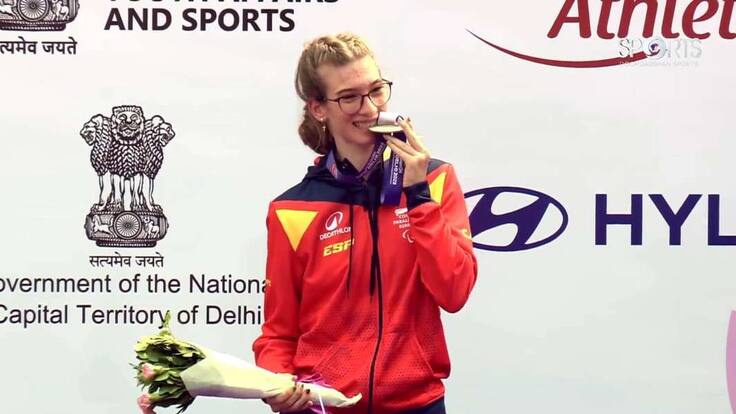 Entrevista a Joaquín Tortosa en SER Deportivos Xàtiva