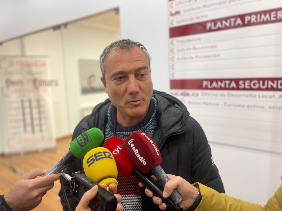 UGT FICA Bierzo asegura que las elecciones en TVITEC se llevan a cabo en igualdad