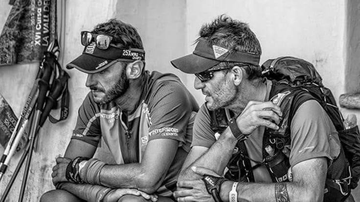 Hoy por Hoy Alicante | Forajidos!, con Big Mike | 29/03/2019