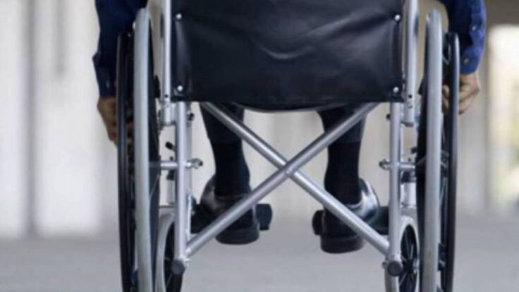 Entrevista Ventana (30-04-2021)