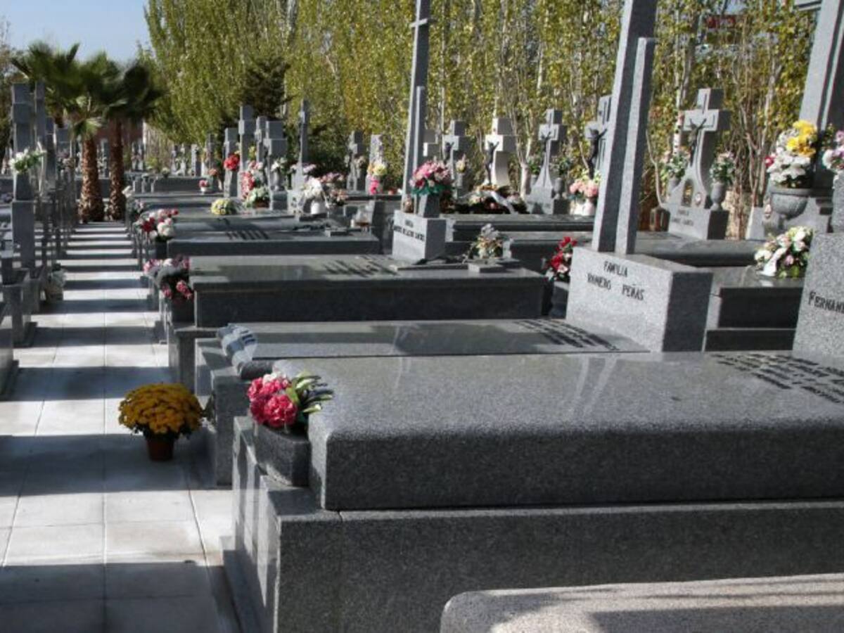 La justicia sospecha que 956 personas han muerto en la región con coronavirus sin que se les hiciera el test